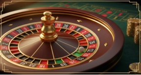 2026韩国丧尸片《首尔陷落》海报